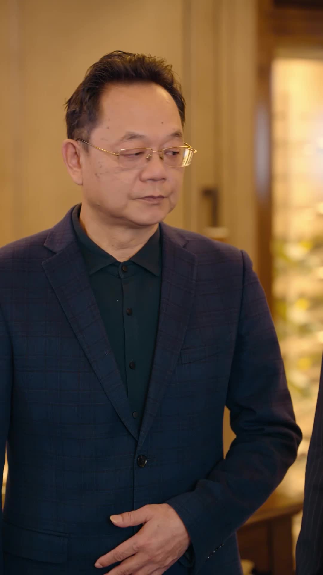 第21集